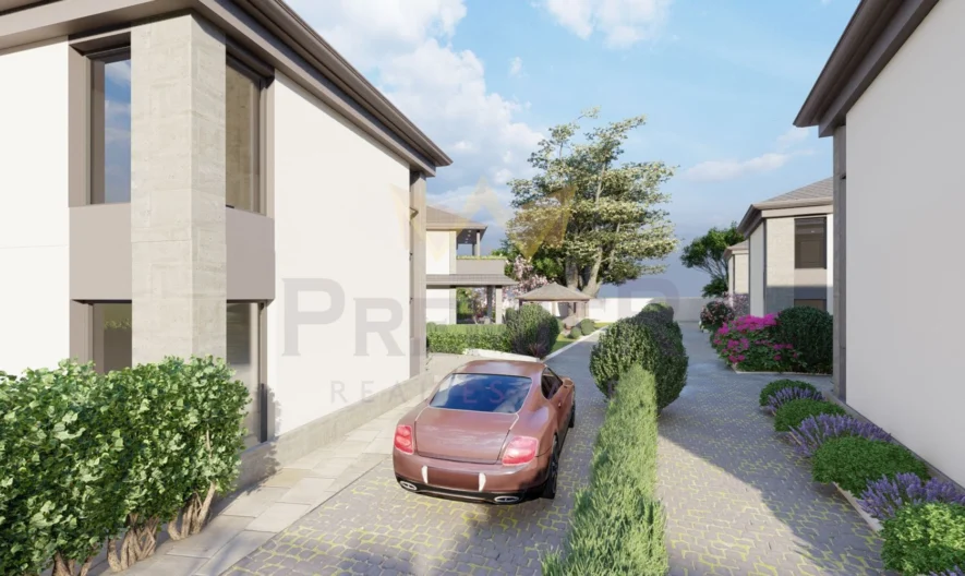 Вековният дъб -  - снимка 7 - Имоти Премиер