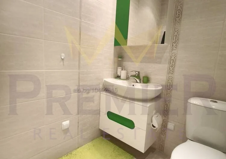 ВЕЛИКОЛЕПЕН ДВУСТАЕН АПАРТАМЕНТ ЗА ПРОДАЖБА ОЗОПОЛ -  - снимка 11 - Имоти Премиер