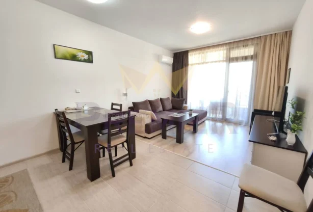 Агенция за недвижими имоти - Имоти Премиер - имот - 1041340, Цена: 98000 EUR