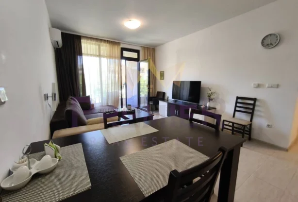 Агенция за недвижими имоти - Имоти Премиер - имот - 1041340, Цена: 98000 EUR