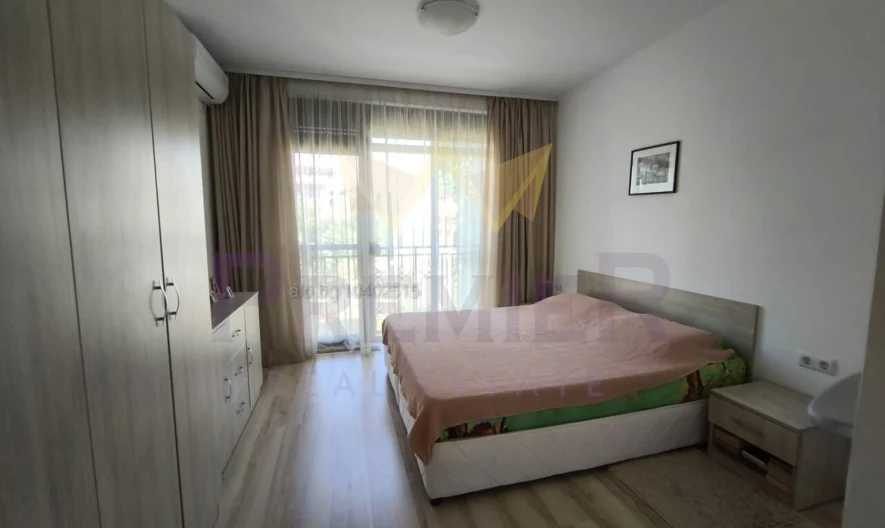 ВЕЛИКОЛЕПЕН ДВУСТАЕН АПАРТАМЕНТ ЗА ПРОДАЖБА ОЗОПОЛ -  - снимка 5 - Имоти Премиер