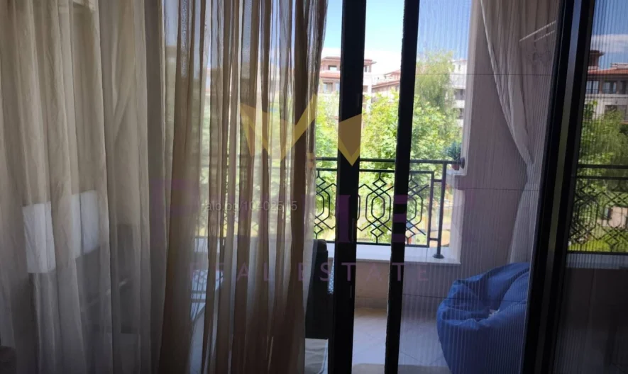 ВЕЛИКОЛЕПЕН ДВУСТАЕН АПАРТАМЕНТ ЗА ПРОДАЖБА ОЗОПОЛ -  - снимка 9 - Имоти Премиер