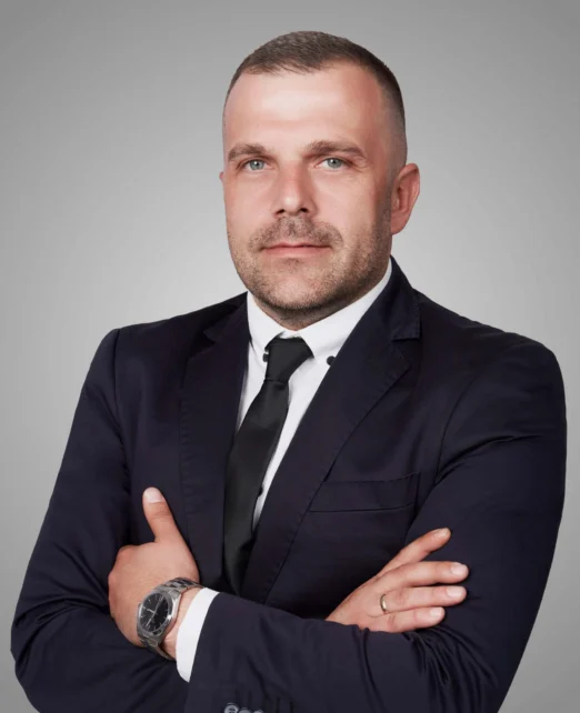 345554 - ИМОТИ ПРЕМИЕР - Агенция за недвижими имоти