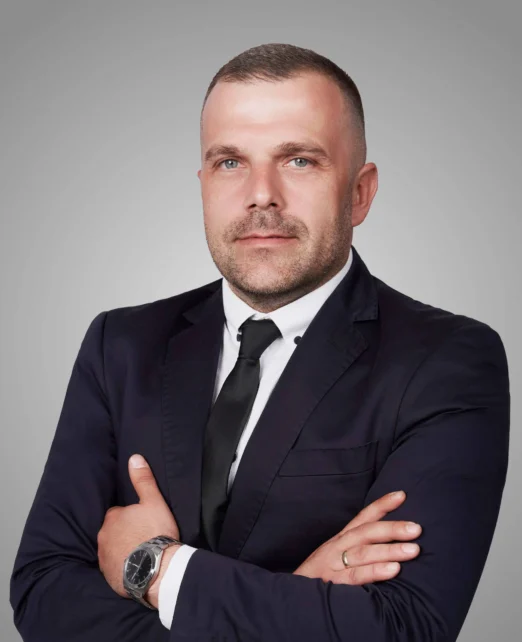 Парцел в община Елин Пелин, с. Мусачево - ИМОТИ ПРЕМИЕР - Агенция за недвижими имоти