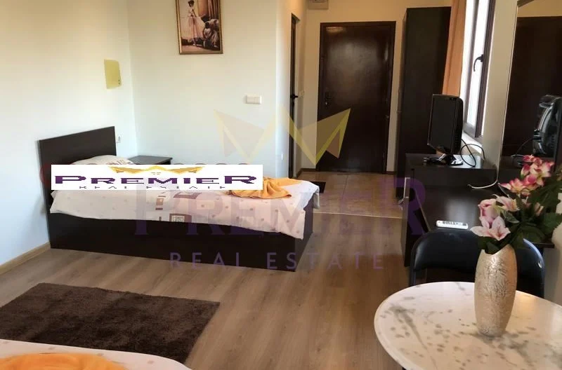 Vendégház -  - snimka 10 - Imoti Premier