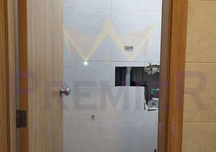 Vendéglátóegység a Zlatni Pyasaci üdülőkomplexumban -  - snimka 12 - Imoti Premier