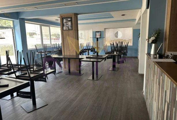 Ingatlaniroda - Imoti Premier - imot - 1071273, Ár: 1200 EUR