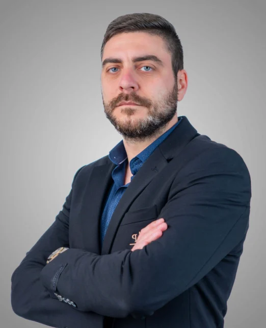 3-стаен апартамент на плажа на Кабакум - ИМОТИ ПРЕМИЕР - Агенция за недвижими имоти