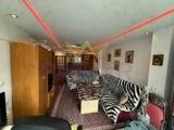 Verkauf einer 2-Zimmer-Wohnung in der Stadt Bankya -  - snimka 4 - Imoti Premier