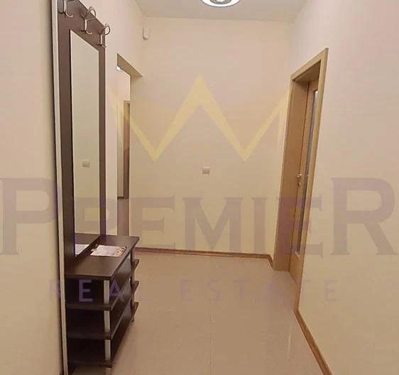 Verkauf einer 3-Zimmer-Wohnung in der Stadt Balchik, Komplex LIGHTHOUSE GOLF RESORT -  - snimka 15 - Imoti Premier