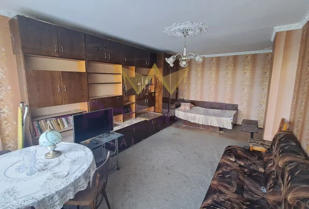 Immobilienagentur - Imoti Premier - imot - 1223437, Preis: 125000 EUR