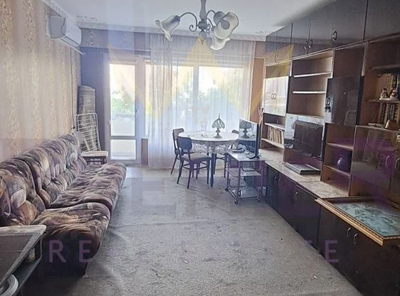 Immobilienagentur - Imoti Premier - imot - 1223437, Preis: 125000 EUR