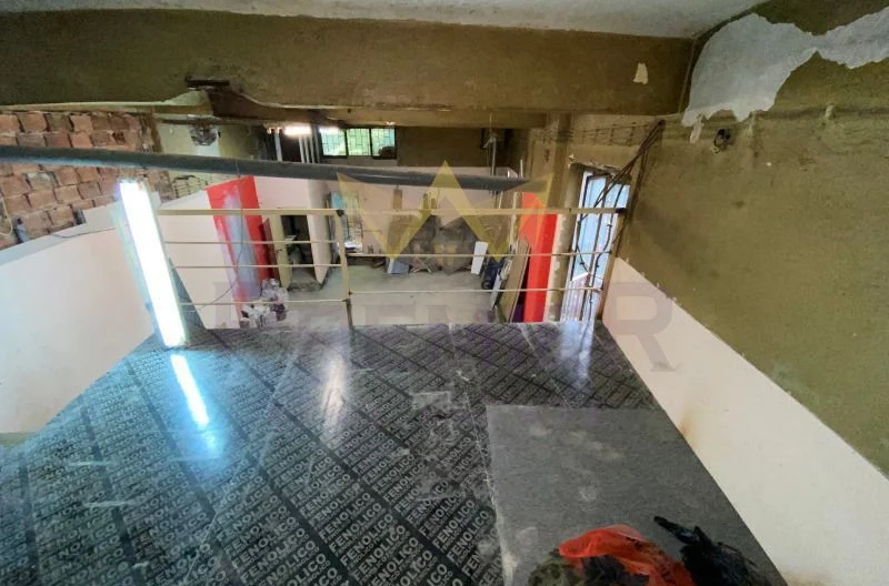 Verkauf einer Dreizimmerwohnung im Zentrum von Sofia -  - snimka 6 - Imoti Premier