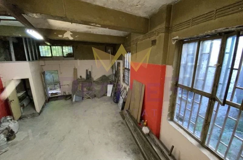 Verkauf einer Dreizimmerwohnung im Zentrum von Sofia -  - snimka 8 - Imoti Premier