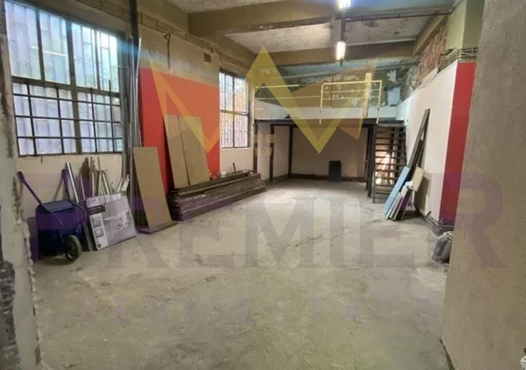 Verkauf einer Dreizimmerwohnung im Zentrum von Sofia -  - snimka 9 - Imoti Premier