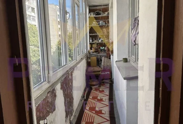 Immobilienagentur - Imoti Premier - imot - 1077269, Preis: 170000 EUR