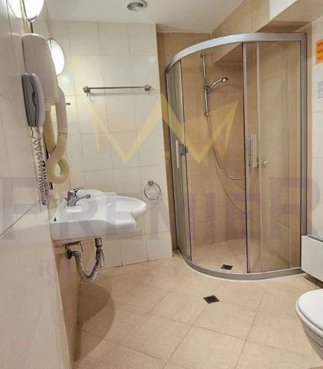 VERKAUFE EINZIMMERWOHNUNG IM FERIENKOMPLEX GOLDSTRAND - - snimka 15 - Imoti Premier