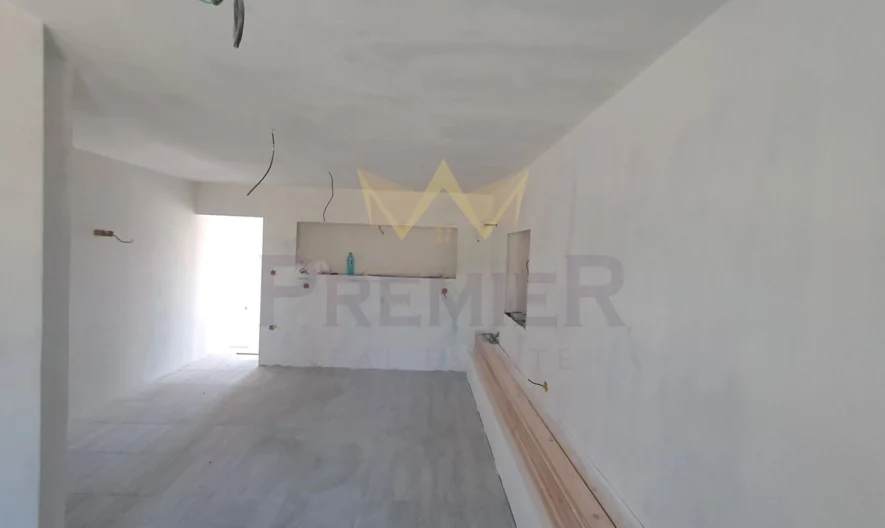 Verkauft Haus im Dorf Neofit Rilski, Gebiet Varna - - snimka 6 - Imoti Premier