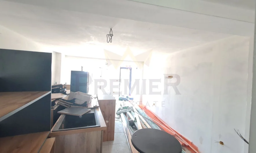 Verkauft Haus im Dorf Neofit Rilski, Gebiet Varna - - snimka 8 - Imoti Premier