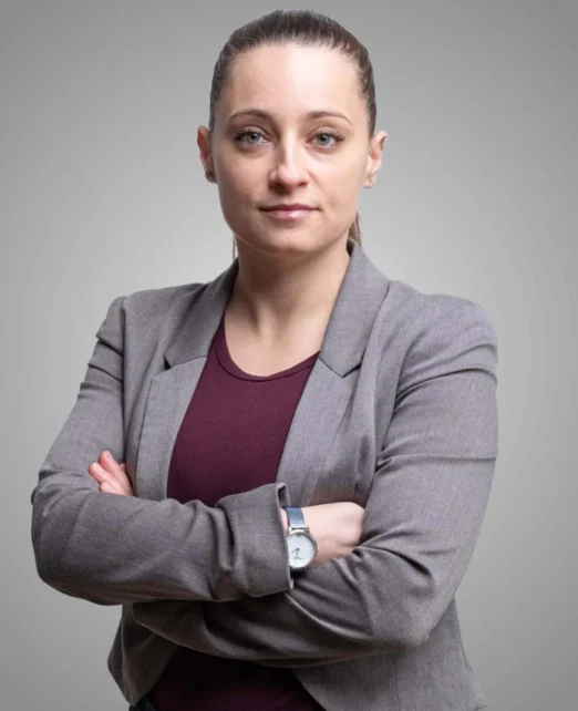 Парцел гр.Бяла, м-т Чайка - ИМОТИ ПРЕМИЕР - Агенция за недвижими имоти