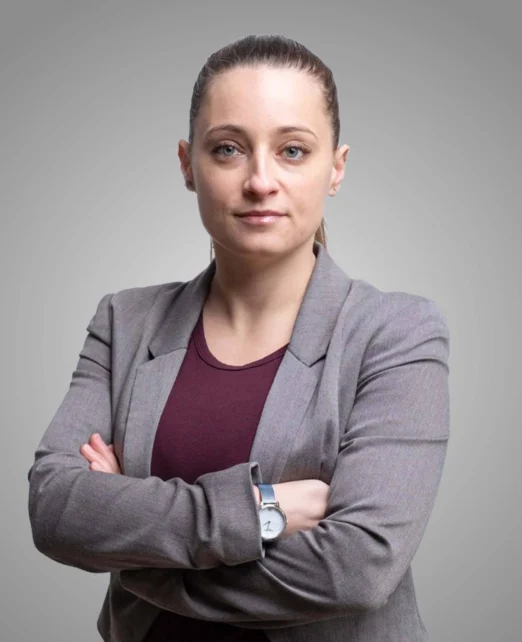 Двуетажна къща м-т Ментешето - ИМОТИ ПРЕМИЕР - Агенция за недвижими имоти