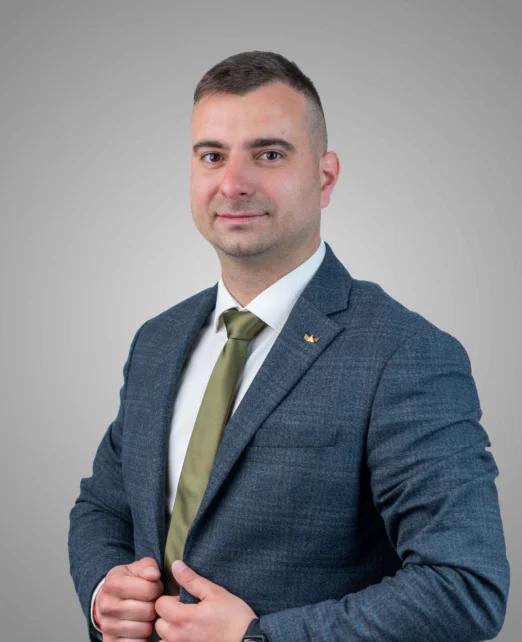 2-СТАЕН АПАРТАМЕНТ | НОВО СТРОИТЕЛСТВО | БУТИКОВ ЖИЛИЩЕН КОМПЛЕКС | кв. Виница, Варна - ИМОТИ ПРЕМИЕР - Агенция за недвижими имоти