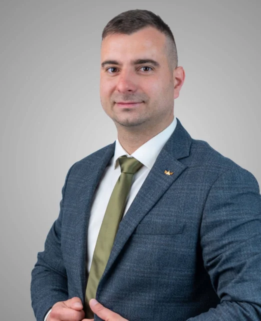 Парцел  с.Църква в близост до черноморските курорти Албена, Кранево, Златни пясъци. - ИМОТИ ПРЕМИЕР - Агенция за недвижими имоти