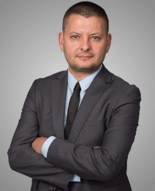 Парцел в с.Драгичево - ИМОТИ ПРЕМИЕР - Агенция за недвижими имоти