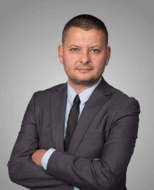 Многостаен апартамент в района на кв. Лозенец - ИМОТИ ПРЕМИЕР - Агенция за недвижими имоти