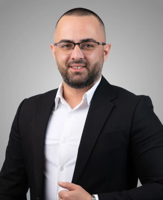 Хол, спалня и кухня в Цветен - ИМОТИ ПРЕМИЕР - Агенция за недвижими имоти