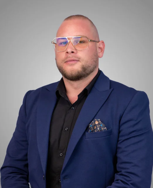 Слънчев ден – 3-стаен - ИМОТИ ПРЕМИЕР - Агенция за недвижими имоти