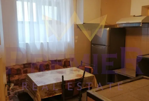 Агентство недвижимости - Имоти Премиер - имот - 1201654, Цена: 400 EUR