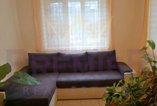 Агентство недвижимости - Имоти Премиер - имот - 1201654, Цена: 400 EUR