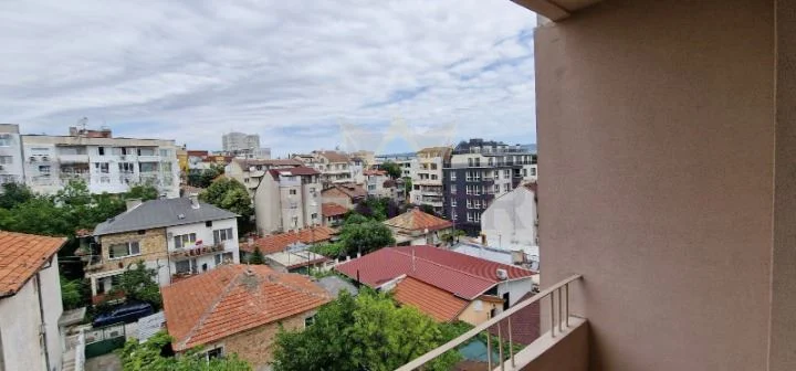 VIER-ZIMMER-WOHNUNG, VIERTEL ASPARUCHOWO -  - snimka 13 - Imoti Premier