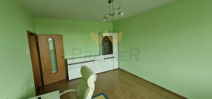 VIER-ZIMMER-WOHNUNG, VIERTEL ASPARUCHOWO -  - snimka 8 - Imoti Premier