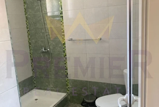 Immobilienagentur - Imoti Premier - imot - 1179200, Preis: 700000 EUR