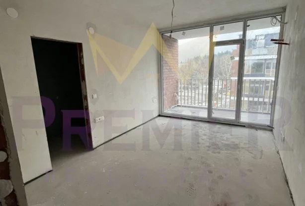 Immobilienagentur - Imoti Premier - imot - 815828, Preis: 373000 EUR