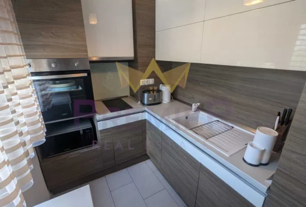 Immobilienagentur - Imoti Premier - imot - 1062027, Preis: 880 EUR