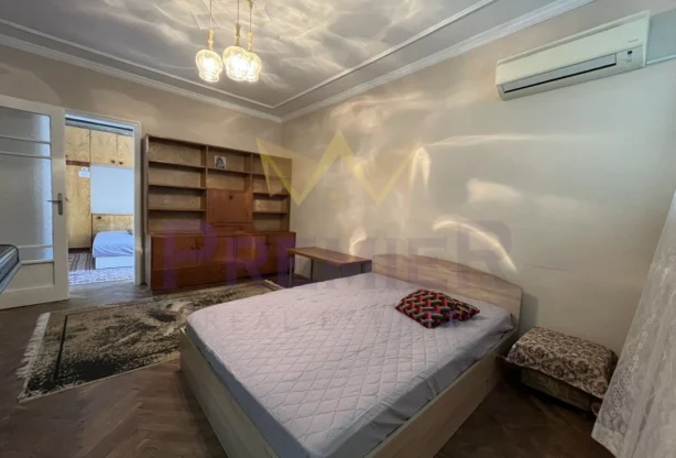 Immobilienagentur - Imoti Premier - imot - 1035945, Preis: 570 EUR