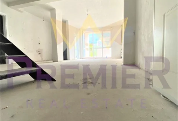 Immobilienagentur - Imoti Premier - imot - 1218681, Preis: 376800 EUR