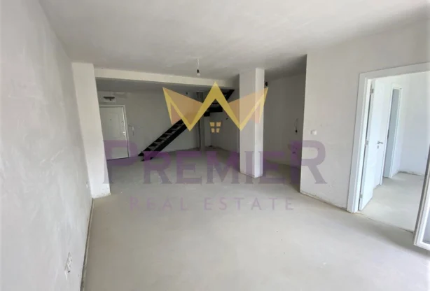 Immobilienagentur - Imoti Premier - imot - 1218681, Preis: 376800 EUR