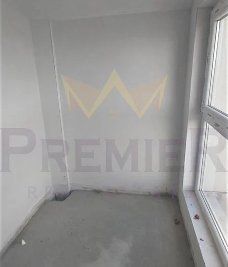 Vierzimmerwohnung, Dragalevtsi -  - snimka 11 - Imoti Premier