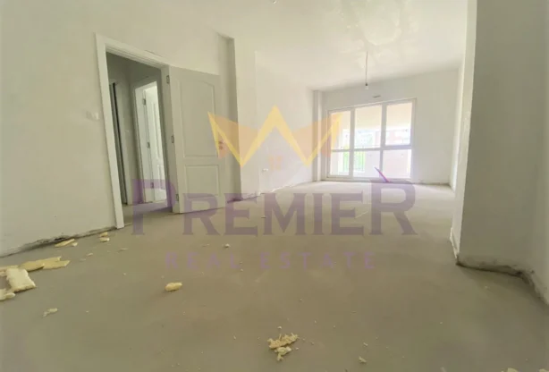 Immobilienagentur - Imoti Premier - imot - 1218681, Preis: 376800 EUR