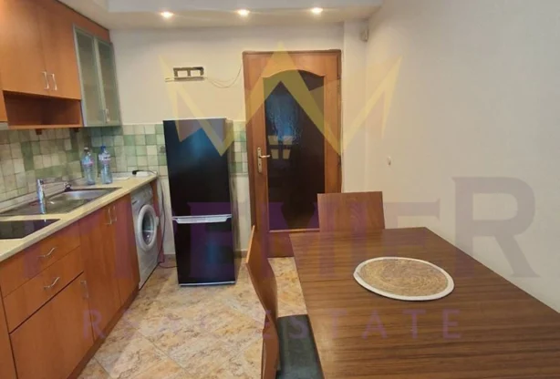 Immobilienagentur - Imoti Premier - imot - 1232898, Preis: 650 EUR
