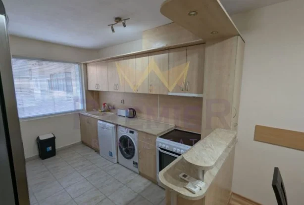 Immobilienagentur - Imoti Premier - imot - 1228977, Preis: 900 EUR