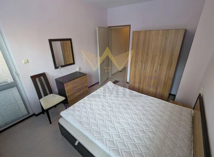 VIERZIMMERWOHNUNG, IDEALES ZENTRUM -  - snimka 12 - Imoti Premier