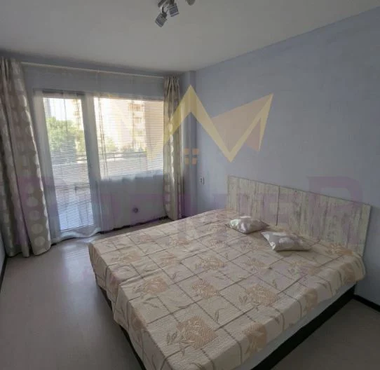 VIERZIMMERWOHNUNG, IDEALES ZENTRUM -  - snimka 9 - Imoti Premier