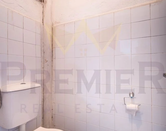 Vierzimmerwohnung im Gebiet Basar Lewski, Stadt Varna -  - snimka 14 - Imoti Premier