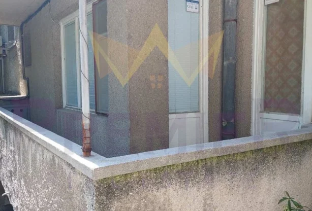 Immobilienagentur - Imoti Premier - imot - 924933, Preis: 275000 EUR
