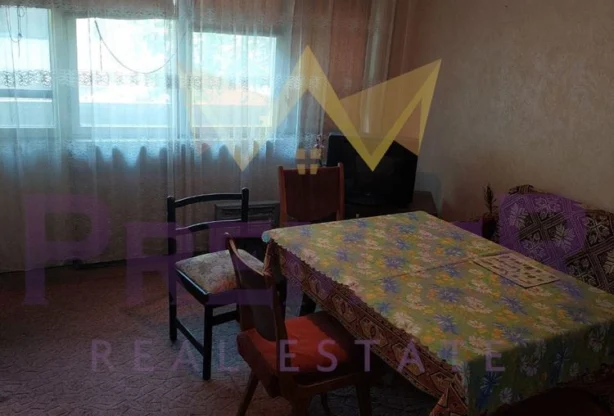 Immobilienagentur - Imoti Premier - imot - 924933, Preis: 275000 EUR